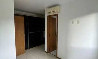 Imagem 7: Residencial Solar dos Franceses | Com 3 dormitórios