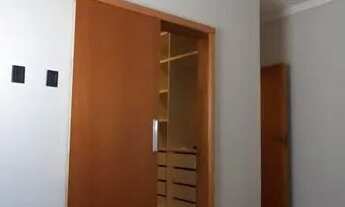 Imagem 5: Casa em Condomínio para Venda em Ribeirão Preto, Jardim San Marco, 3 dormitórios, 3 suítes