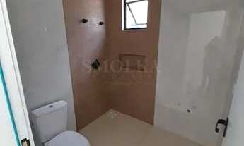 Imagem 6: Casa geminada à venda na região das Gaivotas nos Ingleses Norte