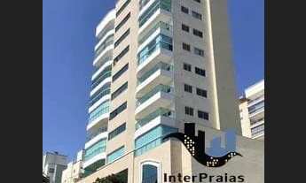 Imagem: Apartamento à venda, Meia Praia, Itapema