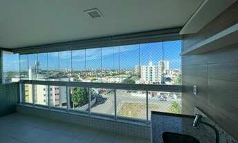 Imagem 3: Condomínio El Viso