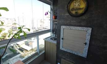 Imagem 4: Venda Apartamento com 2 dormitórios