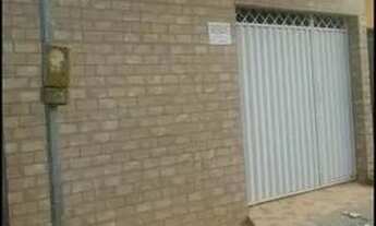 Imagem: Vendo essa casa