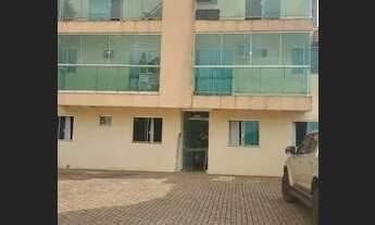 Imagem 3: Venda apto condomínio São Bento