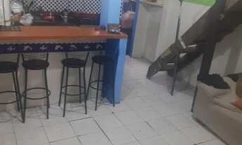 Imagem 3: Sobrado parque Pirajussara Embu das artes SP