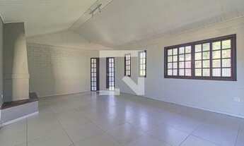 Imagem 4: Casa para Aluguel - São Braz, 3 Quartos, 128 m2