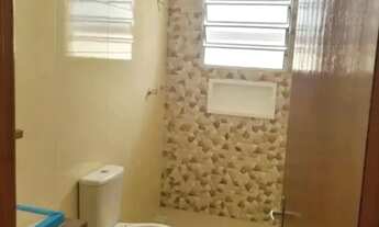 Imagem 4: VENDO CASA NO IGAPÓ