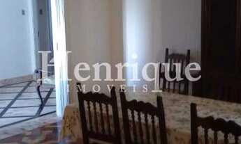 Imagem 6: Apartamento-À VENDA-Flamengo-Rio de Janeiro-RJ