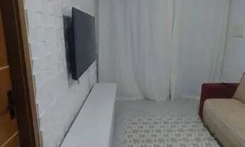 Imagem 3: Vendo Apartamento