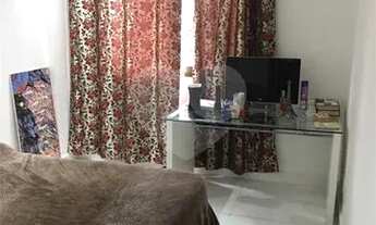 Imagem 4: Apartamento - 03 quartos - Recreio [ME