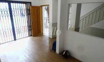 Imagem 6: São Paulo - Casa Comercial - Jardins