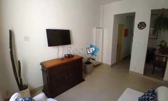 Imagem 2: Excelente sala, quarto reformado por arquiteto!