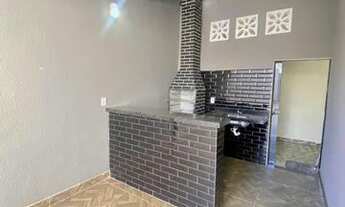 Imagem 6: Ágio 70 mil Casa com 3 dormitórios