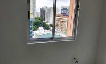 Imagem 4: Apartamento para aluguel tem 57 metros quadrados com 2 quartos em Liberdade - São Paulo