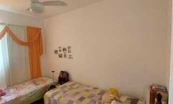 Imagem 4: Vende-se apartamento no Bom Retiro