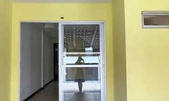 Imagem 7: ALUGUEL CASA VILLAGE em STELLA MARIS - Duplex, 2 suítes, dependência, 1 vaga - SALVADOR BA