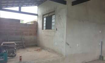 Imagem 6: Ótima oportunidade de adquirir sua casa própria