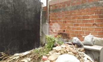 Imagem 4: São Paulo - Terreno Padrão - SAÚDE