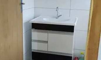 Imagem 4: Casa de Praia - Costa Azul / Matinhos