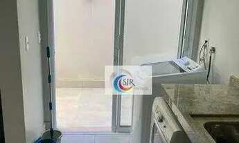 Imagem 7: Casa com 3 dormitórios à venda, 243 m² - Ibiti Reserva - Sorocaba/SP