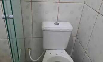 Imagem 4: Vendo Casa Casa com 2 dormitórios