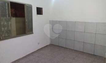 Imagem 6: Casa de vila - 02 quartos - Tomás Coelho [ME