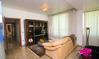 Imagem 3: Santo André - Apartamento Padrão - Jardim