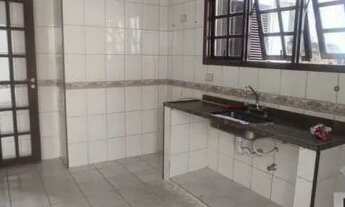 Imagem 6: Casa Térrea a venda na mooca