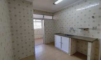 Imagem 7: Ribeirão Preto - Apartamento Padrão - Centro