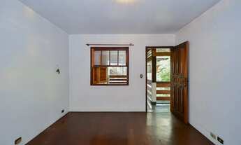 Imagem 4: Casa tipo para venda com 3 quartos, 395m²