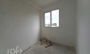 Imagem 7: SãO PAULO - Apartamento Padrão - Butantã