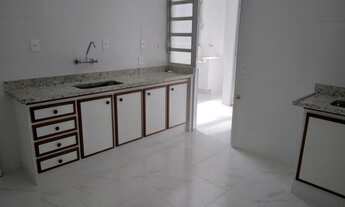 Imagem 7: Apartamento para venda com 140 metros quadrados com 3 quartos em Copacabana - Rio de Janei