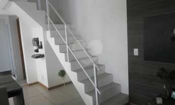 Imagem 5: Casa - 2 quartos - Cachambi [ME