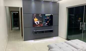 Imagem 3: Casa para venda com 3 quartos em Caminho das Árvores - Salvador - BA