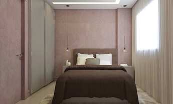 Imagem 7: Apo locação, 40 m², com 1 quarto, 01 vaga, MOBILIADO TOTAL, R$ 3000,00, Cerqueira César-SP