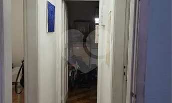 Imagem 3: Ótimo apartamento [VP