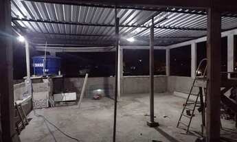 Imagem 3: Linda casa em cidade beira mar