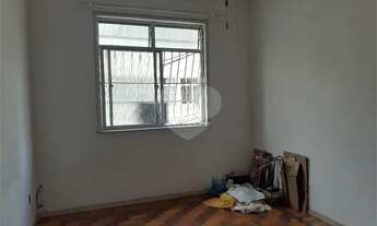 Imagem 4: Apartamento - 01 quarto- Cachambi [ME