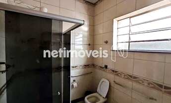 Imagem 6: Venda Casa Carlos Prates Belo Horizonte