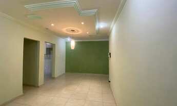 Imagem 7: Casa com 4 dormitórios à venda em Belo Horizonte