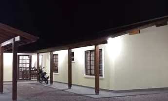 Imagem 3: Vende-se Casa Passagem Maciambú