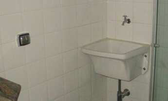 Imagem 7: Apto na Al Santos proximo ao metro Paulista e Consolacao