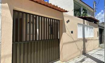 Imagem: ! Casa Augusto franco