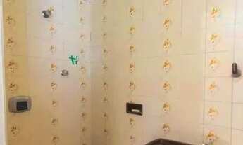 Imagem 6: SOBRADO - BROOKLIN - SP