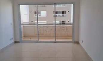Imagem 3: Apartamento Padrão em Ribeirão Preto