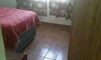 Imagem 2: Apartamento em Praia Grande