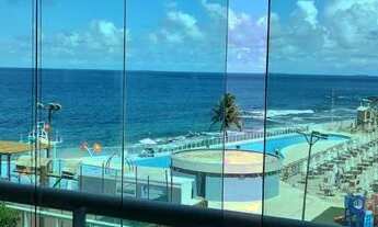 Imagem: Apartamento para aluguel com 75 metros quadrados