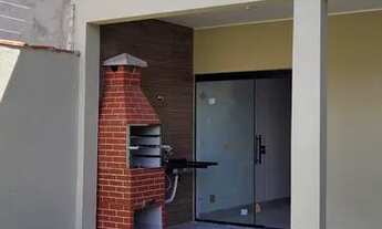 Imagem: Casa entrada zero - Lapa