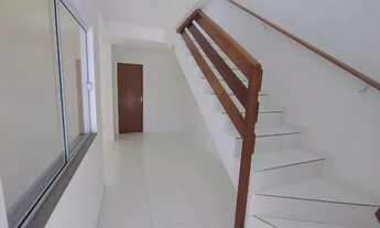 Imagem 5: Sobrado Casa em condomínio com 3 dormitórios