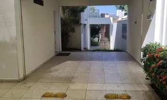 Imagem 4: Sobrado para venda com 384 metros quadrados com 4 quartos em Vila Brasílio Machado - São P